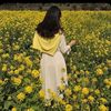 afrah12438