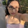 katherinee.celeste