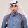 ابو محمد