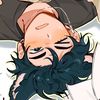chosomnia