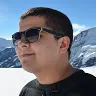andrefbatista7