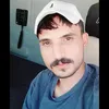 user8hqu2qii9w