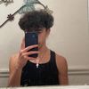 playboyy.noah