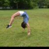 reb2gymnast