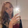 lacieleighh_
