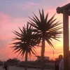 3_maeva_8