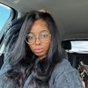 Luminouslynn