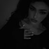 lilygore05