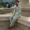 shoaibkhattak1997