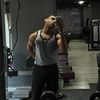 yousef.zezo