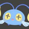 hitomers