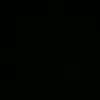 jazal_7109