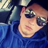 jjcardenas96