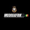 modouafrik