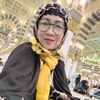 hj_mardiana