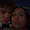 gavinsampson19