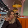 angelajazi
