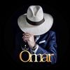 omar.abo_ali