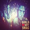 gal4ctic_st4rz