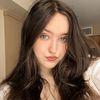 georgiamcadam