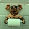coolestpoopers
