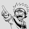 Takeshi