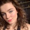 bex31530