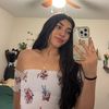 joenna.perezz
