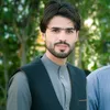 z.zeen1