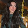 Talakhalid