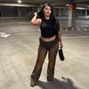 thaliamya
