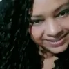 luoliveirasn