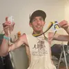dhardestyruns
