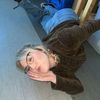gabby___15_