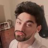 yikes_cisco