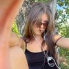 buggirl222