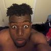 jaydensbuckethat