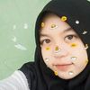 gallz13