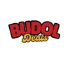 budoldealspa