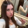 bianca_collares