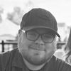 cody_coleman51