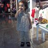 elasrimohamed0