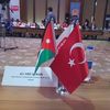 aliabdalnabi0
