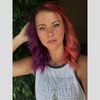 shelbyjoyneal
