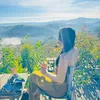 camphuong2411