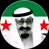 mohammed.5153
