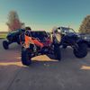 huntersmith366