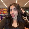 amadorkasandra