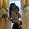 mamadiyorova_18