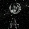 my0moon4